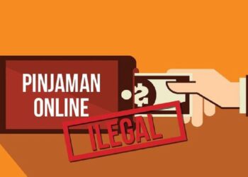MUI: Pinjaman Online dan Offline yang Mengandung Riba Hukumnya Haram