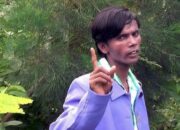 Hero Alom, dari Menjual DVD Menjelma jadi Pria Paling Populer di Bangladesh hingga India