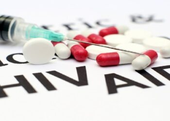 Wanita di Argentina Sembuh dari HIV tanpa Obat, Ini Fakta-faktanya