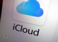 Kabar Baik bagi Pengguna HP Apple! Dengan Digital Legacy Data iCloud Bisa Diwariskan jika Pengguna Meninggal 2 Kabar Baik bagi Pengguna HP Apple! Dengan Digital Legacy Data iCloud Bisa Diwariskan jika Pengguna Meninggal