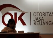 OJK Ingatkan Masyarakat dengan Segala Bentuk Penipuan Jelang Ramadan