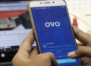 Ternyata, OVO Finance Indonesia yang Izinnya Dicabut OJK Berbeda dengan Dompet Digital OVO