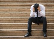 Gawat! Ada Puluhan Ribu Warga Sumbar Hilang Pekerjaan Selama Pandemi