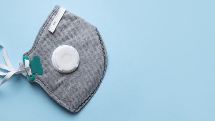 Ilustrasi. (iStockphoto/Svetlana-Cherruty)