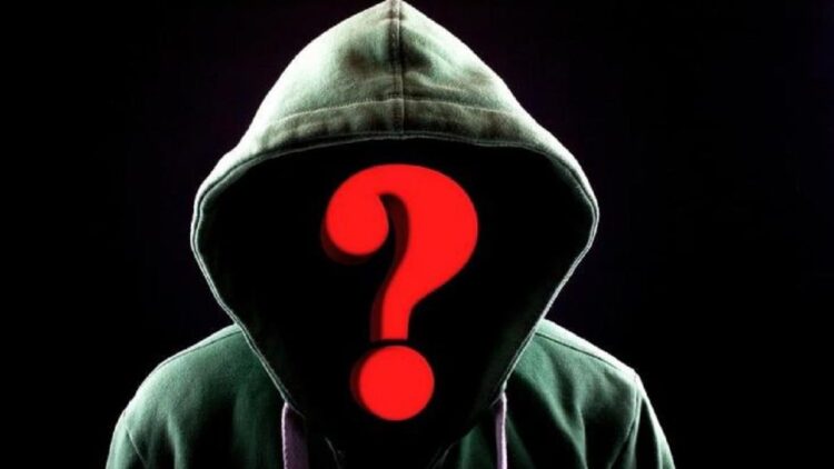 Waspada! Data Pribadi yang Bocor Bisa Dipakai Teroris 1 ilustrasi peretas