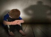 Biadab! Paman Sodomi Keponakan di Matur Agam