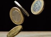 Warning bagi Orangtua! Hampir Sebulan Koin Rp1.000 Bersarang di Tenggorokan Bocah di Jateng Ini