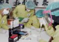 Mengenal Apa Itu Teknologi Laboratorium Medis?