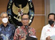 Satgas BLBI Sita Aset Timor Milik Tommy Soeharto, Tanah Seluas 120 Hektare