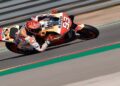 Alami Gegar Otak, Marc Marquez Dipastikan Absen di MotoGP Portugal 5 Alami Gegar Otak, Marc Marquez Dipastikan Absen di MotoGP Portugal