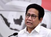 Mendes PDTT: Dana Desa 2022 untuk Pemulihan Ekonomi dan Penanganan Bencana