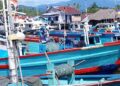 Nelayan Pessel tak Bisa Melaut dampak La Nina, Hasil Tangkapan Turun Harga Ikan Naik