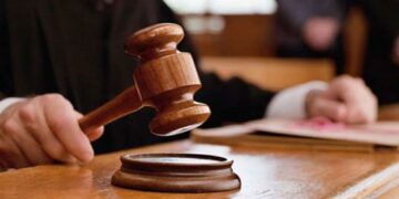 Gara-gara Merek GoTo, PT Terbit Financial Technology Gugat Gojek dan Tokopedia Rp 2 Triliun Lebih