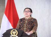 Abaikan Interupsi saat Paripurna, Puan Dikritik: Bagaimana mau jadi Capres