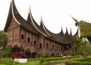 Terbanyak di Indonesia, Ini Daftar Lengkap Warisan dan Cagar Budaya di Sumbar Bersertifikat Kemendikbud Ristek