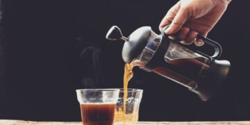 Kopi Decaf semakin Populer karena Dianggap lebih Menyehatkan, Benarkah? 7 Kopi Decaf semakin Populer karena Dianggap lebih Menyehatkan, Benarkah?