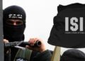 Diculik Pasukan ISIS, Seorang Polisi di Irak Ditemukan Tewas dengan Kepala Terpenggal 6 Diculik Pasukan ISIS, Seorang Polisi di Irak Ditemukan Tewas dengan Kepala Terpenggal