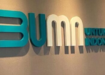 Duh! 6 Perusahaan BUMN Ini Punya Utang Segunung