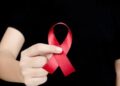 Ilustrasi HIV/AIDS. (iStockphoto)