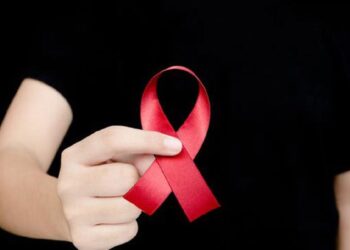 Ilustrasi HIV/AIDS. (iStockphoto)