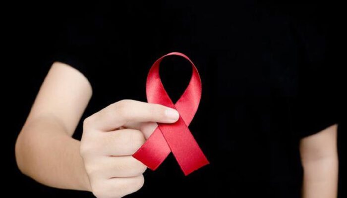 Berhasil Tekan Kasus Baru HIV, Pemko Padang Ungkap Strategi Keberhasilannya