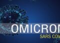 77 Negara Laporkan Temuan Kasus Omicron, WHO: Kemungkinan Sudah Menyebar ke Semua Negara