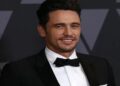 Kecanduan Seks, Aktor Peraih Nominasi Oscar James Franco Beri Pengakuan Mengejutkan 4 Kecanduan Seks, Aktor Peraih Nominasi Oscar James Franco Beri Pengakuan Mengejutkan