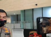 Kapolri bakal Pecat Kapolda-Kapolres yang Tak Bisa Disiplinkan Anggota