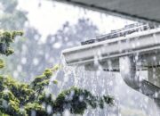 BMKG: Indonesia Masuki Puncak Musim Hujan, Waspadai Banjir dan Longsor