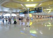 Mendagri Terbitkan Aturan tentang Penanggulangan COVID-19 selama Nataru, Begini Isinya