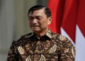 Pemberian Booster Vaksin COVID-19 Mulai Januari 2022, Sasar Lansia dan Kelompok Rentan 7 Pemberian Booster Vaksin COVID-19 Mulai Januari 2022, Sasar Lansia dan Kelompok Rentan