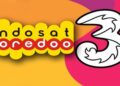 Sah! Efektif 4 Januari 2022 Indosat-Tri Bergabung
