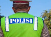 Dua Polisi di Riau Dimutasi Gegara Ancam Korban Pemerkosaan, Diduga Langgar Etik Profesi
