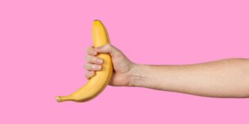 DDD Challenge, Ini Bahaya Masturbasi Terlalu Sering bagi Pria