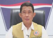 Pemerintah Keluarkan Aturan Terbaru Perjalanan saat Nataru, Begini Teknisnya