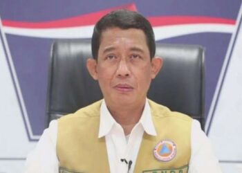 Pemerintah Keluarkan Aturan Terbaru Perjalanan saat Nataru, Begini Teknisnya 20 Pemerintah Keluarkan Aturan Terbaru Perjalanan saat Nataru, Begini Teknisnya