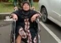 Durhaka! 5 Anak di Bekasi Tega Polisikan Ibu Kandung yang Lumpuh Gegara Warisan