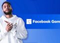 Ingin Bersaing dengan Youtube dan Twitch, Facebook Gaming Gandeng Neymar Jr