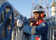 Batal Mogok Kerja, Ini Tiga Kesepakatan Direksi-Pekerja Pertamina