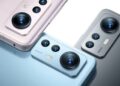 Xiaomi 12 dan Xiaomi 12 Pro Punya Kamera Mumpuni dan Canggih, Simak Ulasannya
