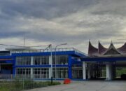 Kemenhub: Tekan Penularan COVID-19 selama Nataru, Penumpang Bus Wajib Vaksin