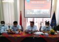 BNN Payakumbuh Ungkap 8 Kasus Peredaran Narkotika selama 2021, 10 Pengedar Ditangkap 6 BNN Payakumbuh Ungkap 8 Kasus Peredaran Narkotika selama 2021, 10 Pengedar Ditangkap