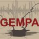 Ilustrasi gempa. (net)