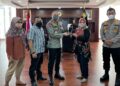 Irjen Pol Teddy Minahasa Putra Didapuk Jadi Tokoh Keterbukaan Informasi Publik 4 Irjen Pol Teddy Minahasa Putra Didapuk Jadi Tokoh Keterbukaan Informasi Publik