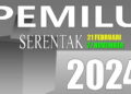 Pemkab Solsel Targetkan 8 Nagari Persiapan Bisa Ikut Pilkada Serentak 2024