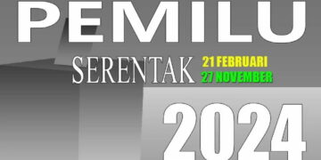 Pemkab Solsel Targetkan 8 Nagari Persiapan Bisa Ikut Pilkada Serentak 2024
