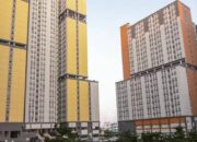 Indonesia Laporkan Kasus Pertama Omicron, Menkes: Seorang Petugas Kebersihan Wisma Atlet