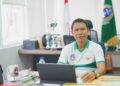 PSSI Dukung Polisi Usai Penetapan 6 Pemain PS Nene Mallomo Sidrap Jadi Tersangka