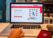 Telkomsel Jalin Kolaborasi Bersama Peplink Hadirkan Solusi 5G SD-WAN Pertama di Indonesia