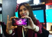 Nyalakan Semangat! Kompetisi Game Online Telkomsel DGOne Cup Media Sumatera 2021 Sukses